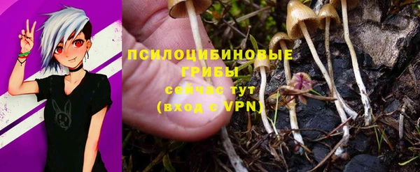 COCAINE Балахна
